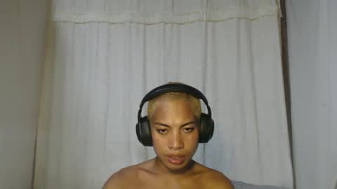 angolahugecock online show from 6, 2, 2025
