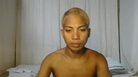 angolahugecock online show from 11, 2, 2025