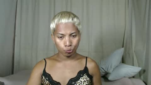 angolahugecock online show from 9, 9, 2025