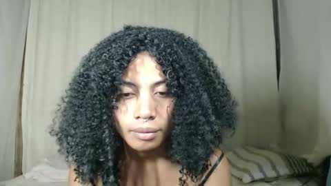 angolahugecock online show from 25, 9, 2025