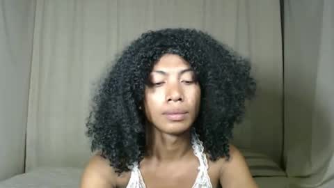 angolahugecock online show from 26, 9, 2025