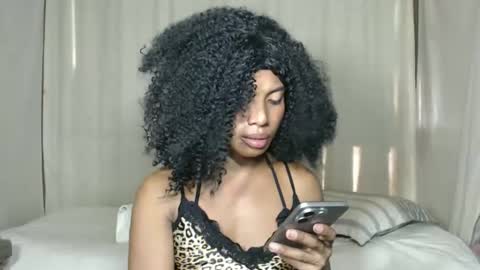 angolahugecock online show from 29, 9, 2025
