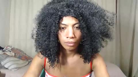 angolahugecock online show from 6, 10, 2025