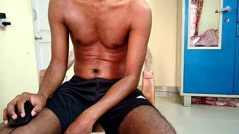 Tutu22 online show from 8, 1, 2026