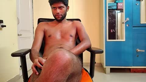 Tutu22 online show from 16, 2, 2026