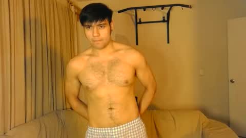 Deimos online show from 10, 1, 2025