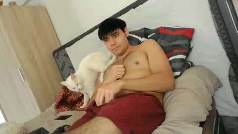 Deimos online show from 23, 2, 2025