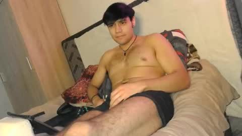 Deimos online show from 27, 2, 2025