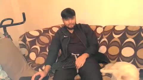 Deimos online show from 16, 12, 2025