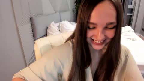 Snapshot of angrykate chatting on 7, 3, 2025 Kattie online show from 7, 3, 2025