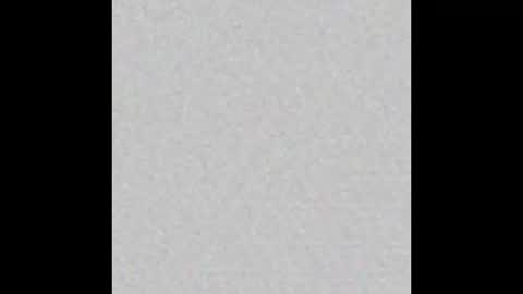 angryoldmen online show from 7, 1, 2026