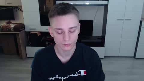 vodka online show from 8, 10, 2025