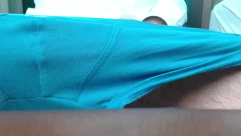 angstu online show from 15, 10, 2025