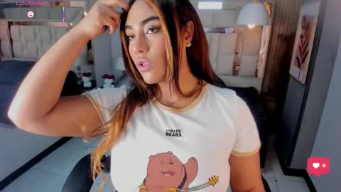 Anguel  online show from 14, 11, 2025