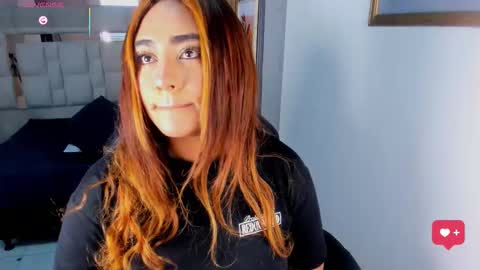 Anguel  online show from 17, 11, 2025