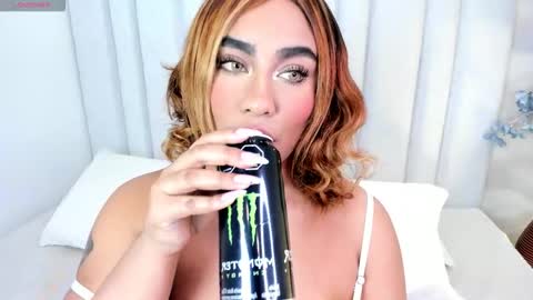  ANGUEL JONES  online show from 28, 2, 2026