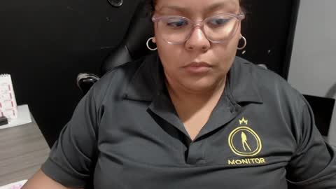 angy online show from 16, 1, 2025