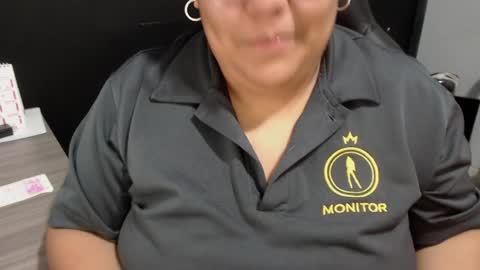 angy online show from 16, 1, 2025