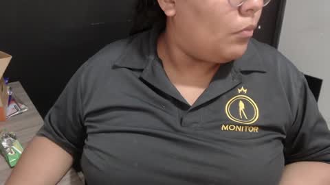 angy online show from 22, 1, 2025