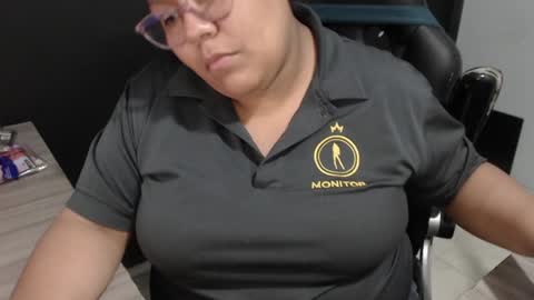 angy online show from 23, 1, 2025