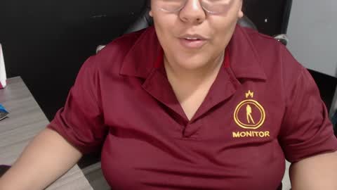 angy online show from 25, 1, 2025