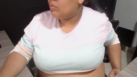 angy online show from 26, 1, 2025