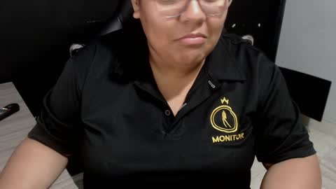 angy online show from 28, 1, 2025