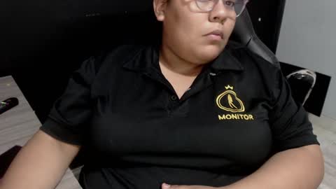 angy online show from 28, 1, 2025