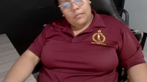 angy online show from 29, 1, 2025