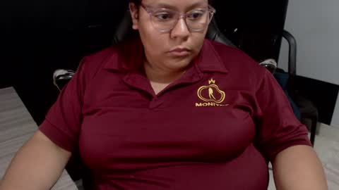 angy online show from 29, 1, 2025