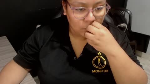 angy online show from 31, 1, 2025