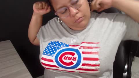 angy online show from 3, 2, 2025