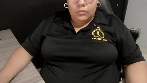 angy online show from 4, 2, 2025