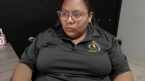 angy online show from 6, 2, 2025