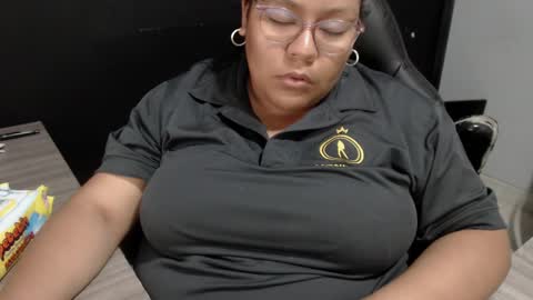 angy online show from 13, 2, 2025