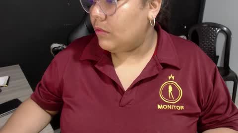 angy online show from 18, 2, 2025