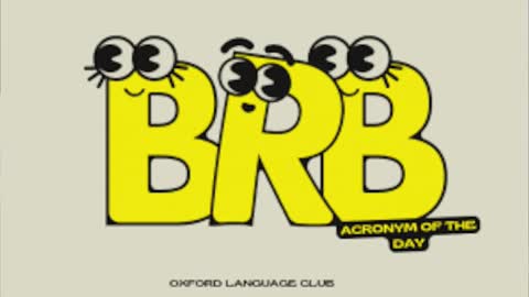 angy online show from 28, 2, 2025