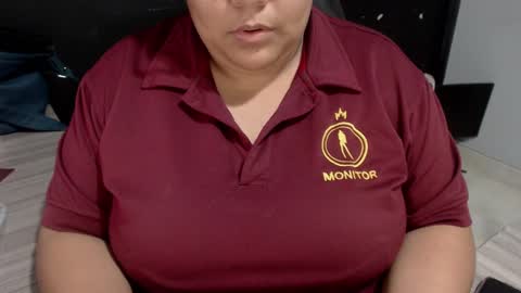 angy online show from 11, 3, 2025