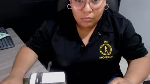 angy online show from 2, 10, 2025