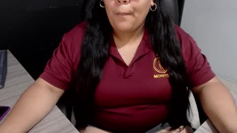 angy online show from 14, 10, 2025