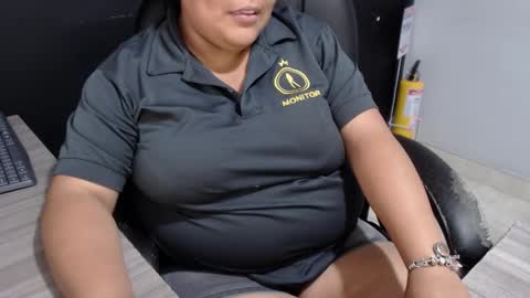 angy online show from 19, 11, 2025