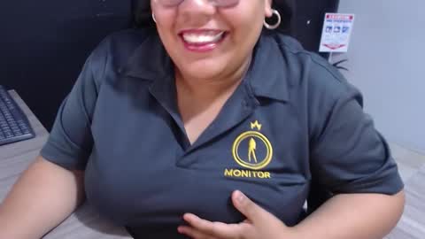 angy online show from 17, 1, 2026