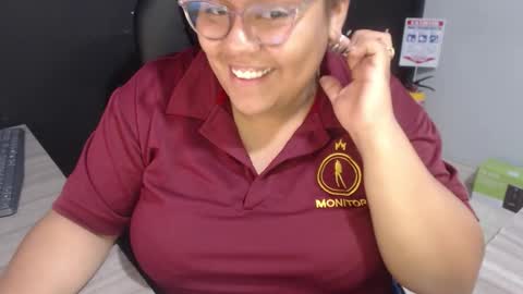 angy online show from 6, 2, 2026