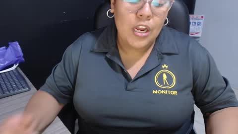 angy online show from 7, 2, 2026