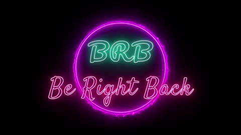 angy online show from 25, 2, 2026