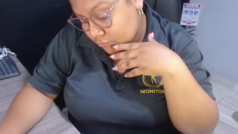 angy online show from 7, 3, 2026