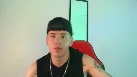 anhonymus online show from 13, 9, 2025