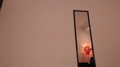 anhonymus online show from 14, 11, 2025