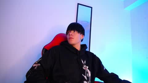 anhonymus online show from 18, 11, 2025