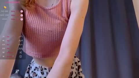 Sofia online show from 14, 12, 2025